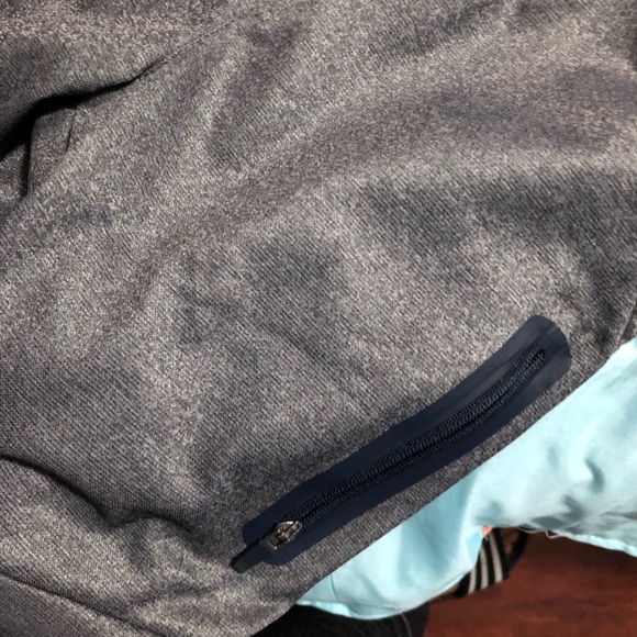 FCB Boys soccer sweats - Picture 4 of 7